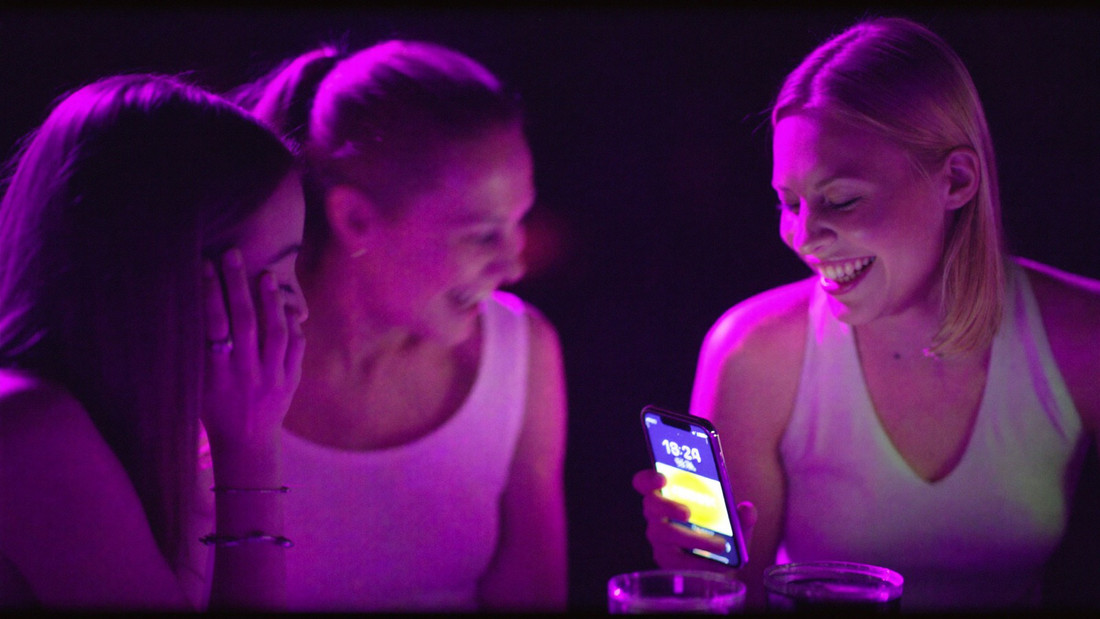 Refer a friend, keep 5.5%
