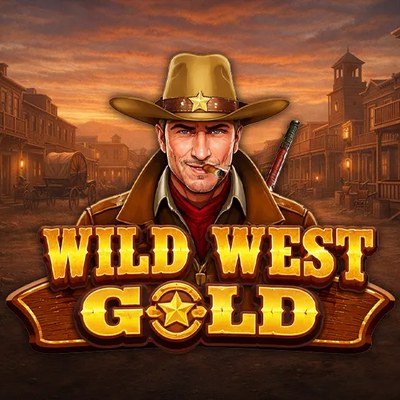 Wild West Gold