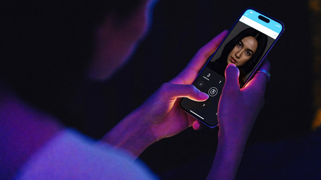 Royal711 Login on Any Handset: One Tap Back to Your Balance