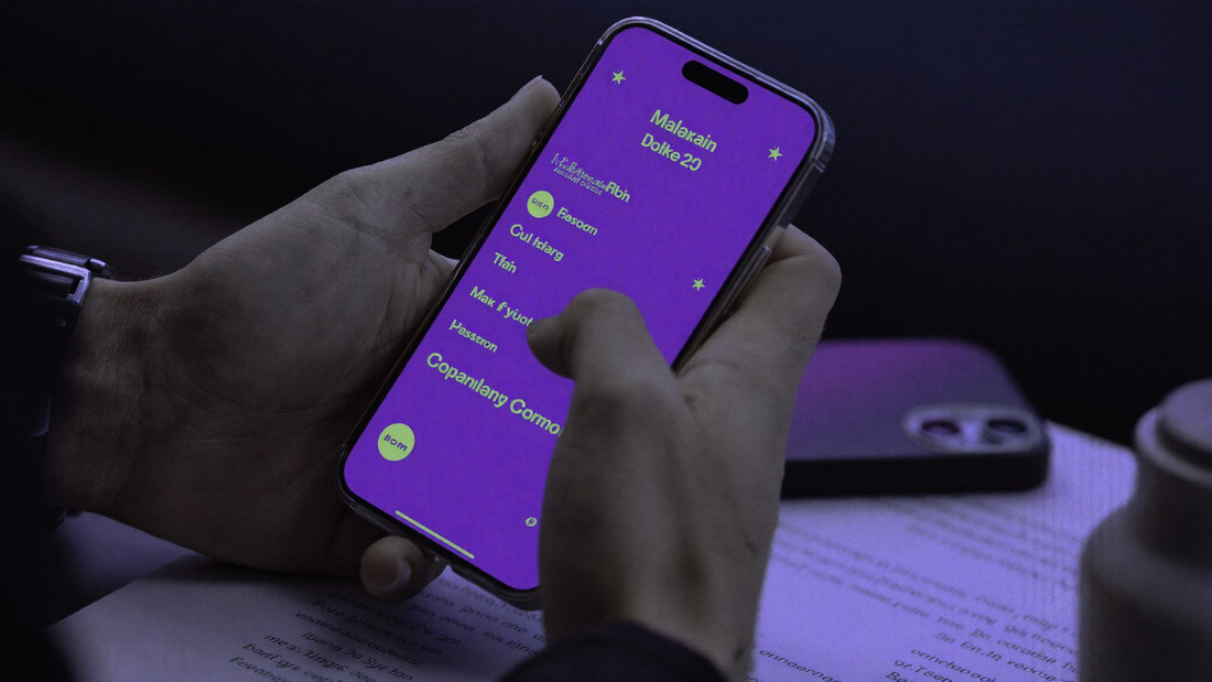 Royal711 Register in Three Minutes: RM11 Free Credit on a Verified Number